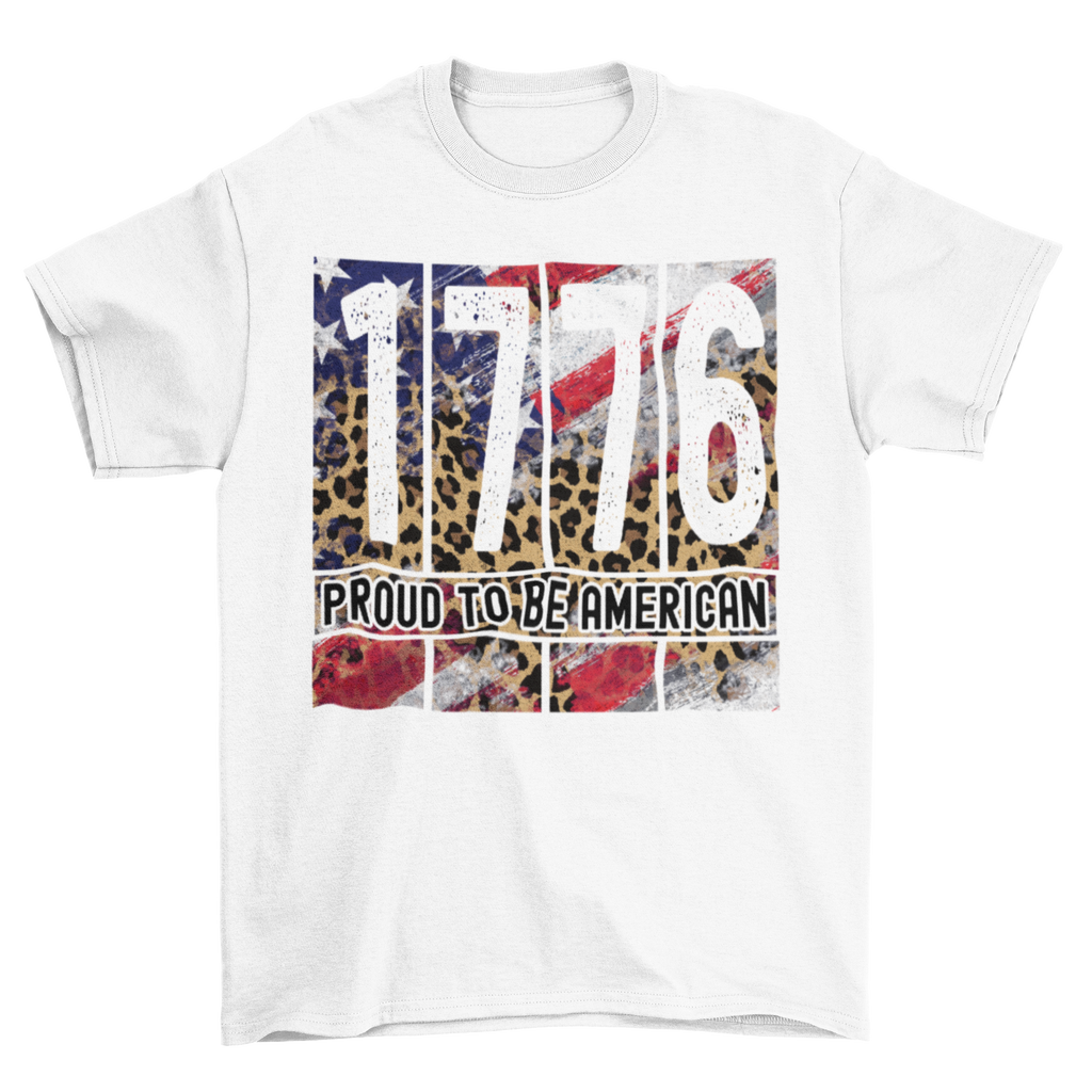 4th of July 44