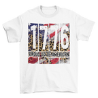 4th of July 44