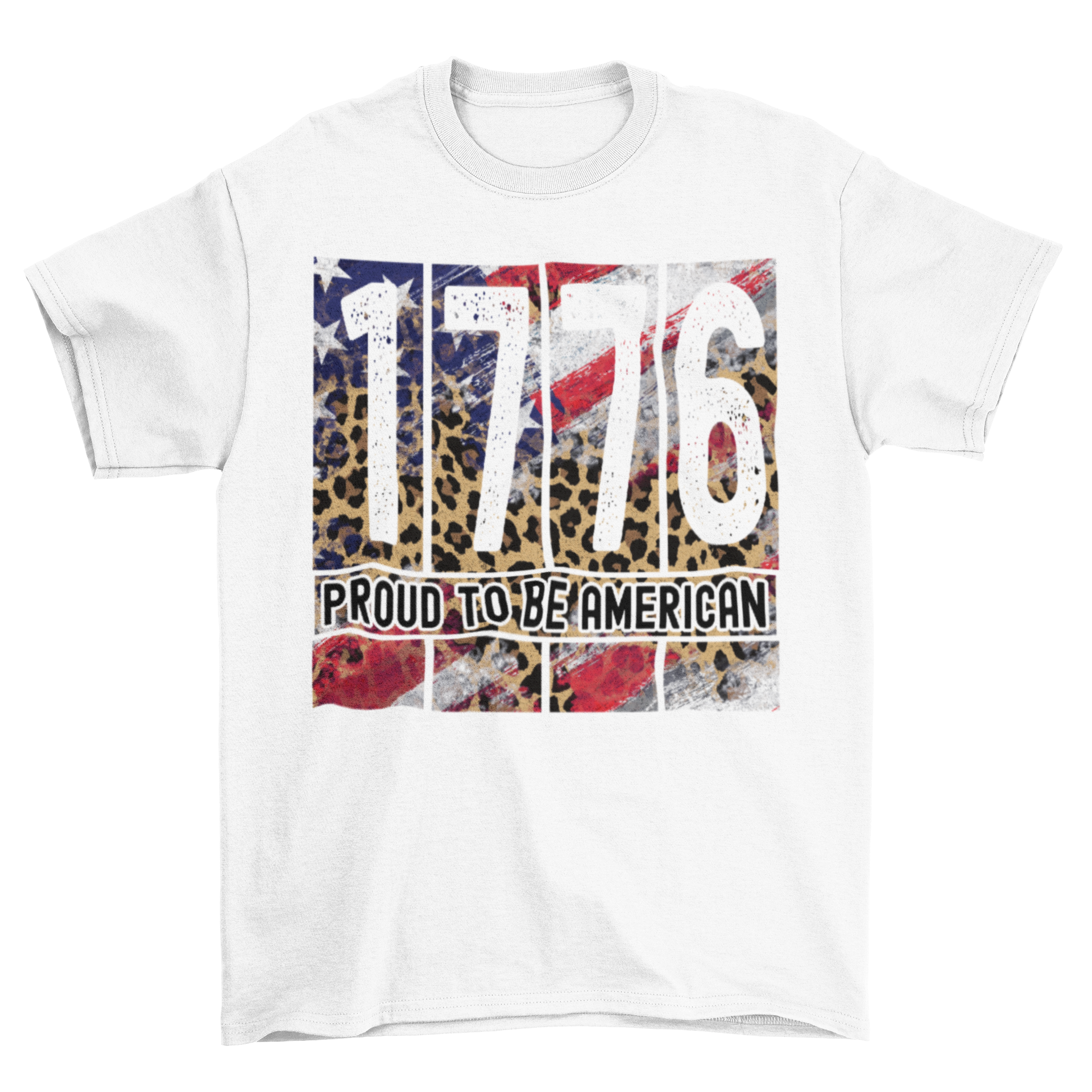 4th of July 44