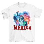 4th of July 45