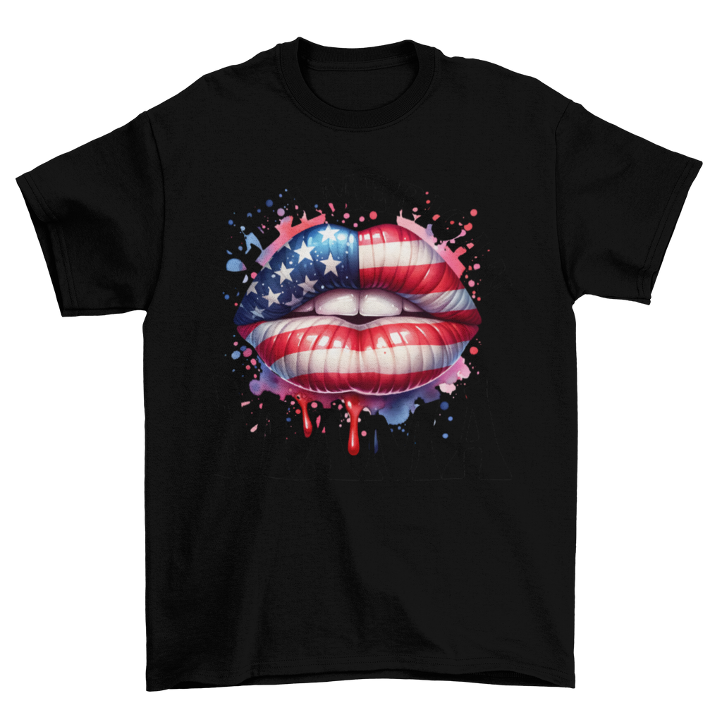 4th of July 47