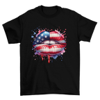 4th of July 47