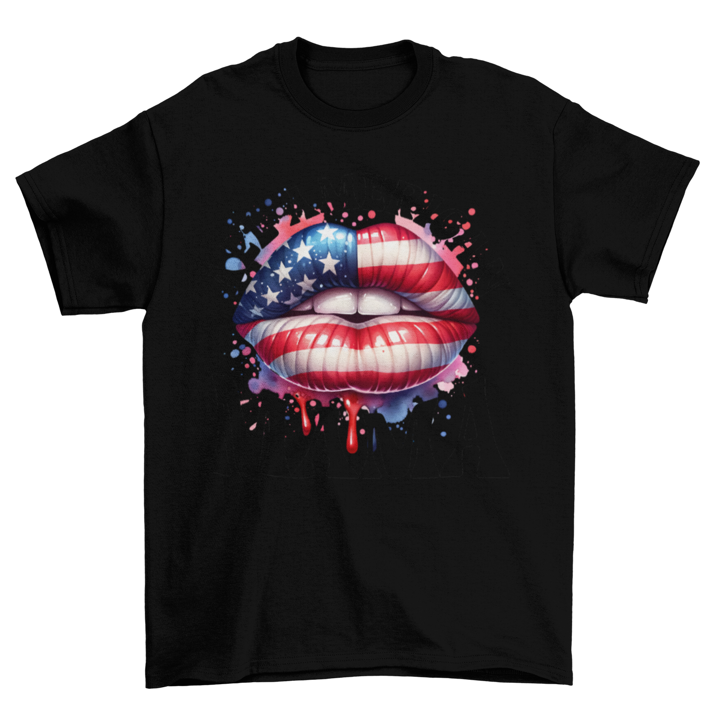 4th of July 47