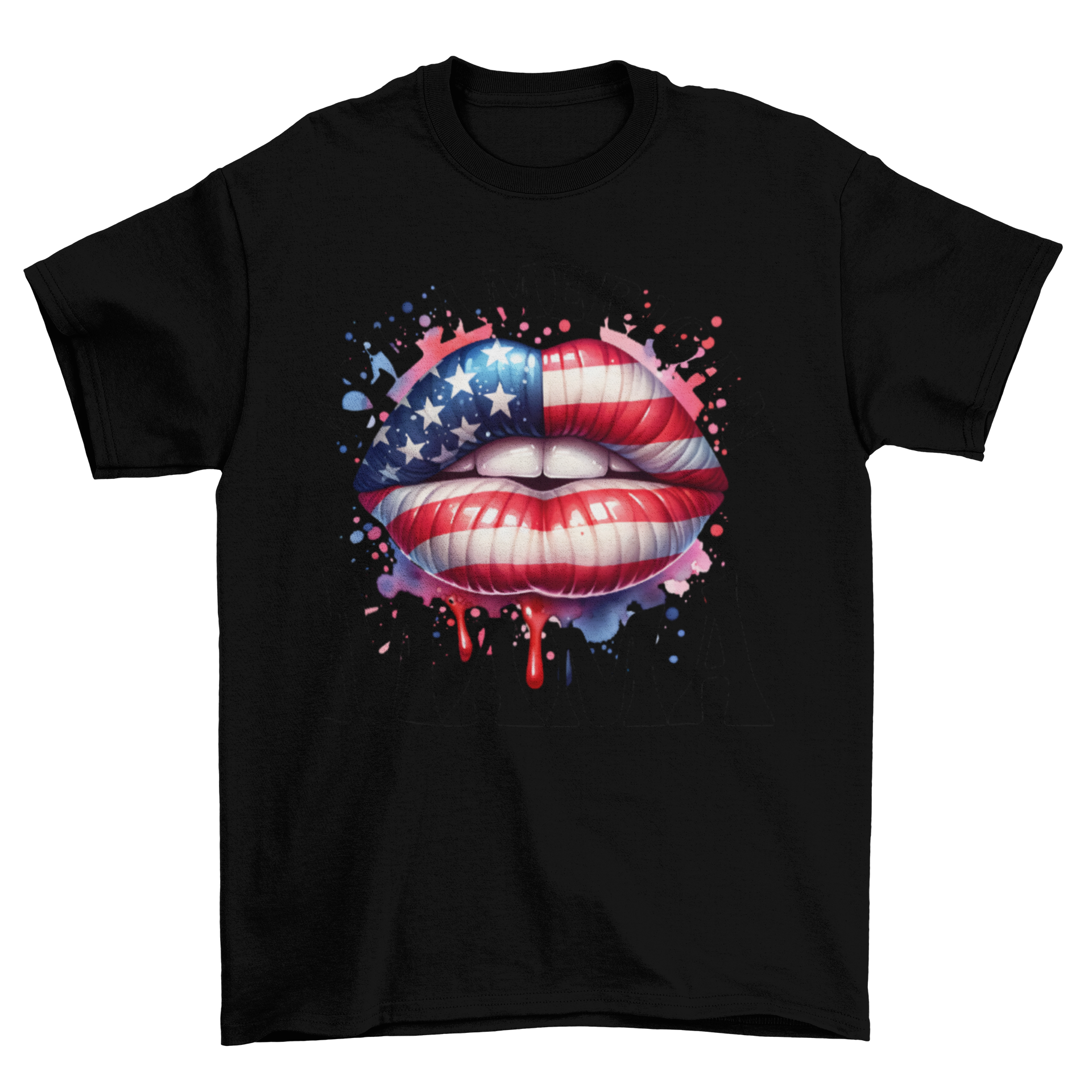 4th of July 47