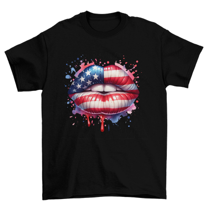 4th of July 47