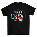 4th of July 48