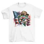 4th of July 49
