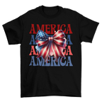 4th of July 50