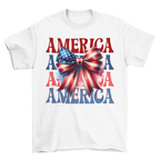 4th of July 50