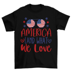 4th of July 51