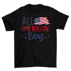 4th of July 53