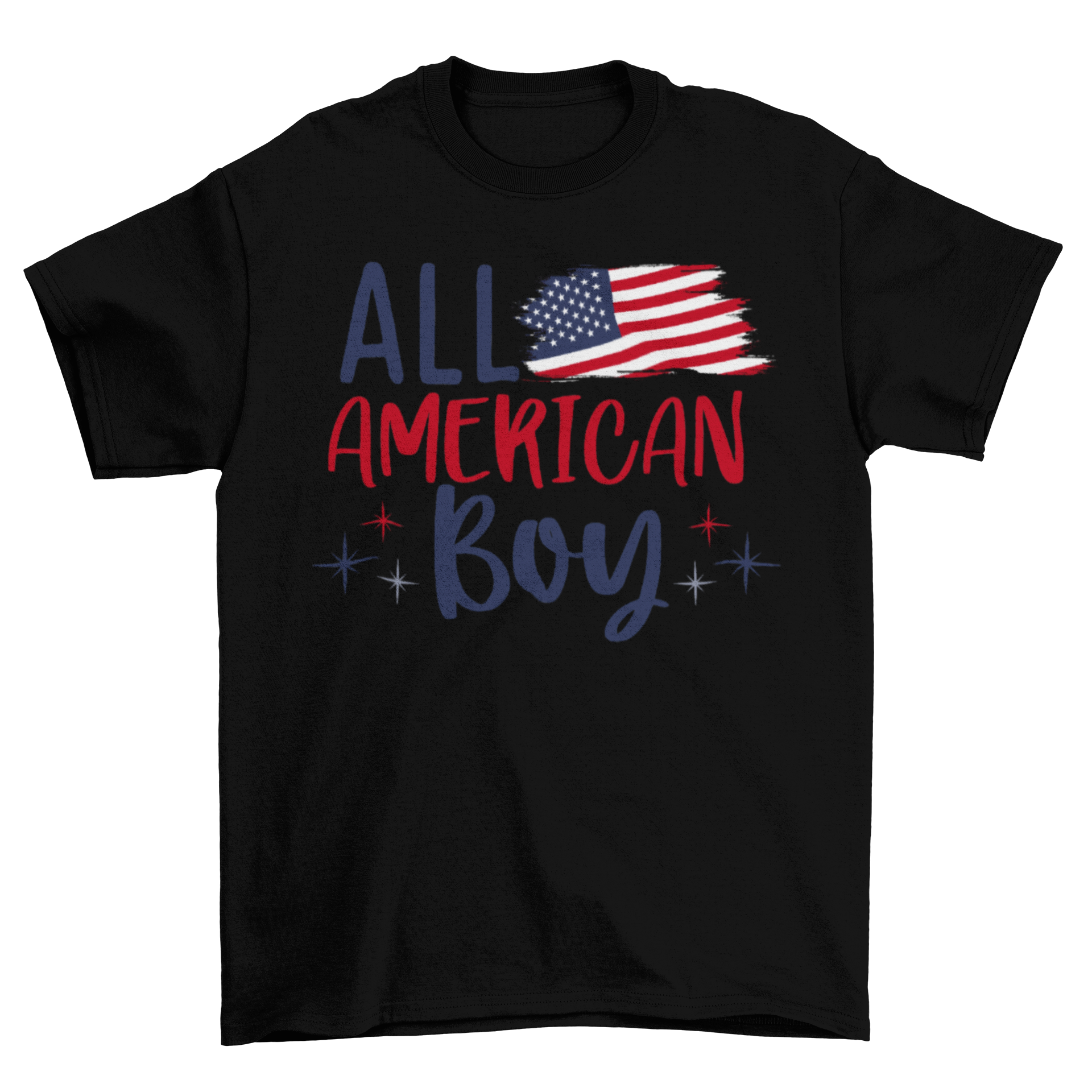 4th of July 53