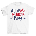 4th of July 53