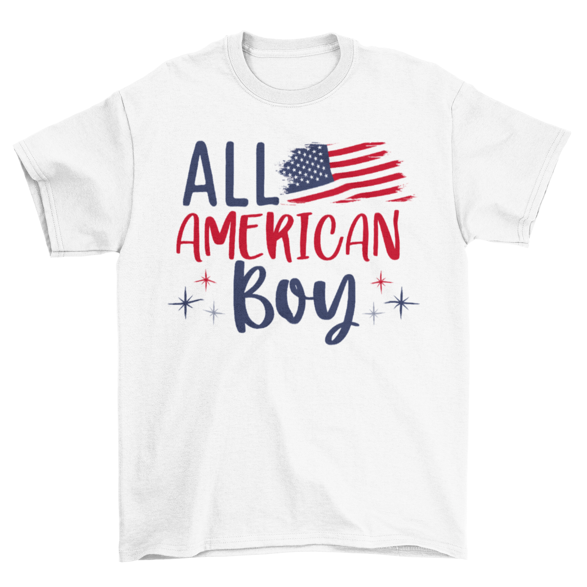 4th of July 53