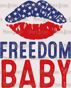 4th of July 54