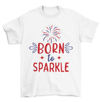 4th of July 55