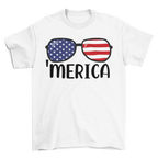 4th of July 57
