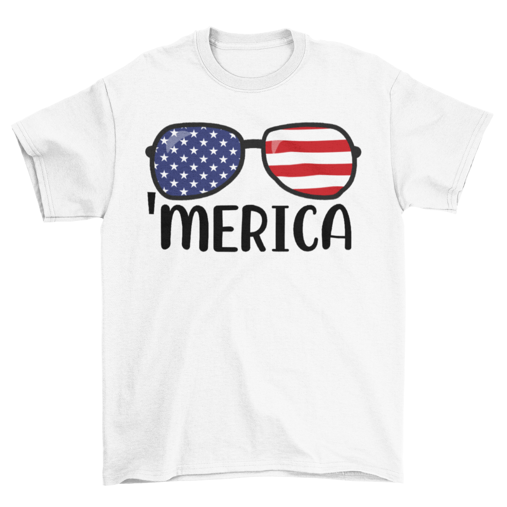 4th of July 57