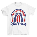 4th of July 58