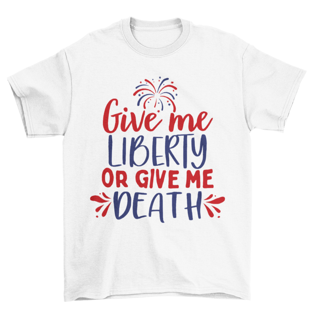 4th of July 59