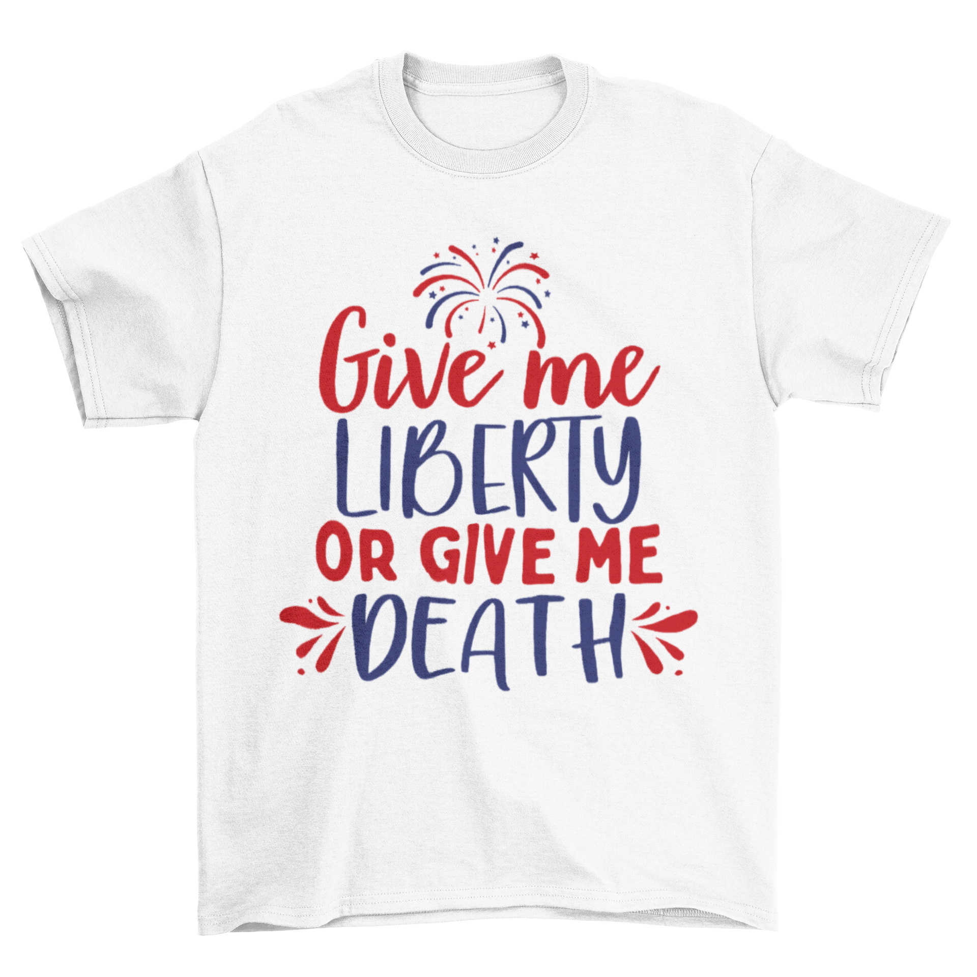 4th of July 59