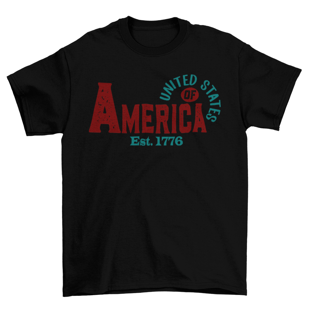 4th of July 5