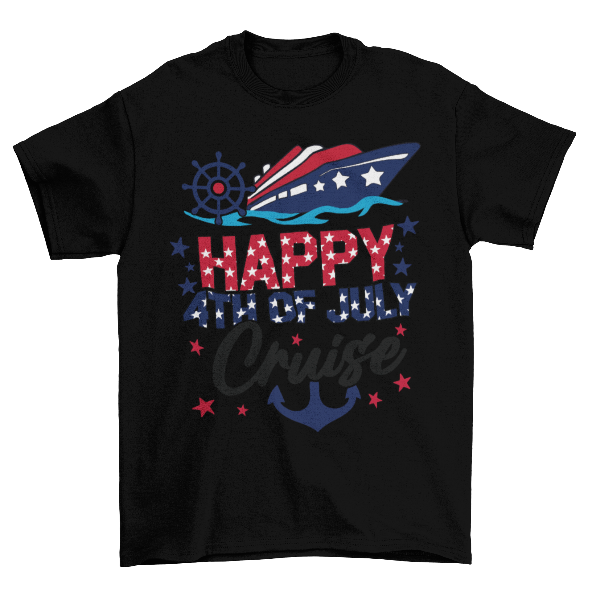4th of July 63