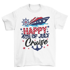 4th of July 63