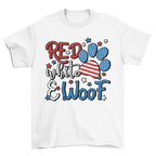 4th of July 69