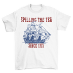 4th of July 70