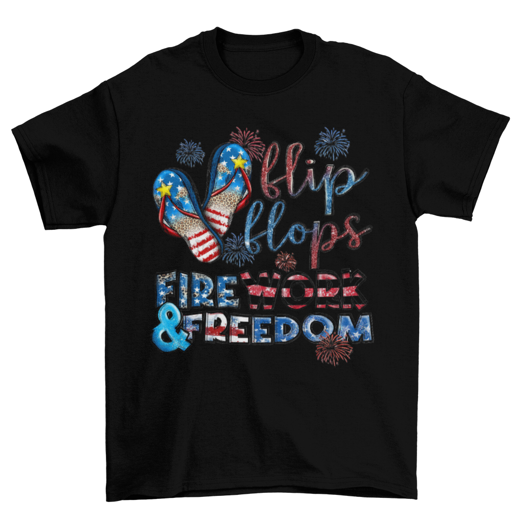 4th of July 71