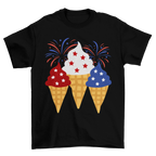 4th of July 73