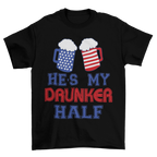 4th of July 75