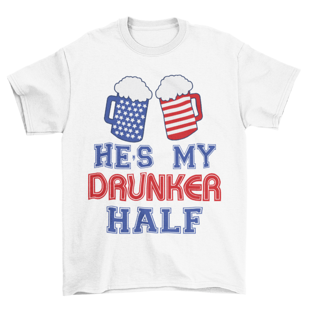 4th of July 75