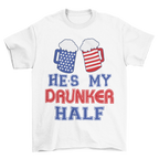 4th of July 75