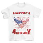 4th of July 77