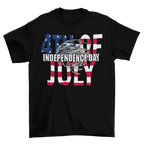 4th of July 78