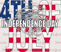 4th of July 78