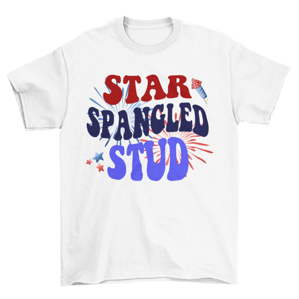 4th of July 7