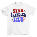 4th of July 7