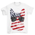 4th of July 81