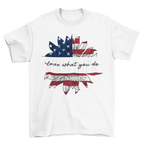 4th of July 83