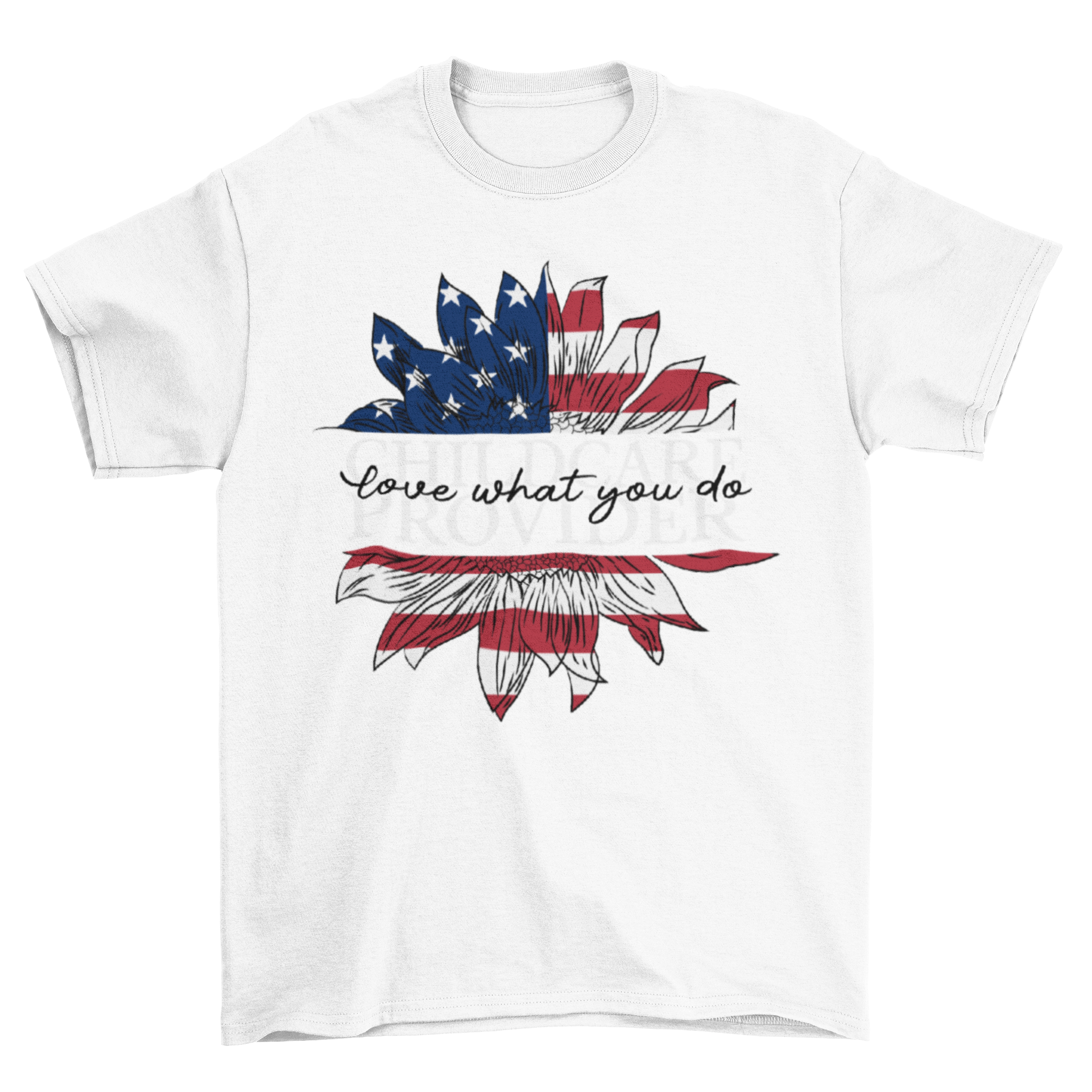 4th of July 83