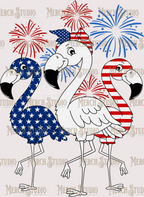 4th of July 84