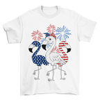 4th of July 84