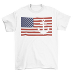 4th of July 85