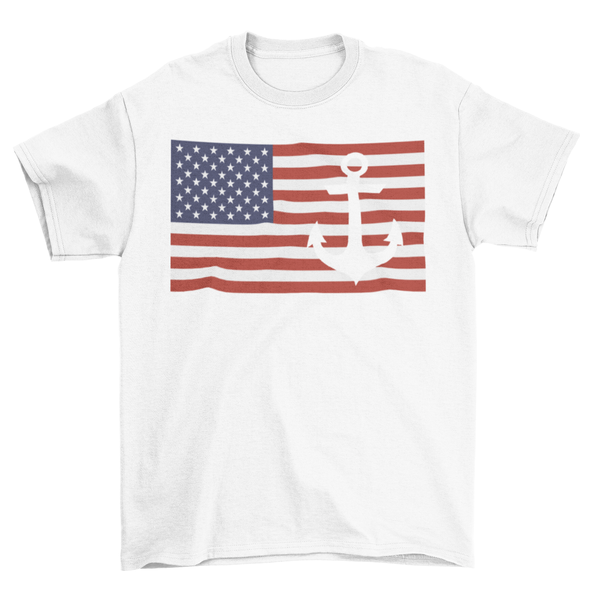 4th of July 85