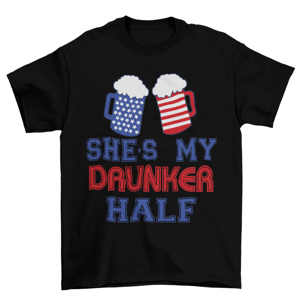 4th of July 86