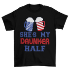 4th of July 86
