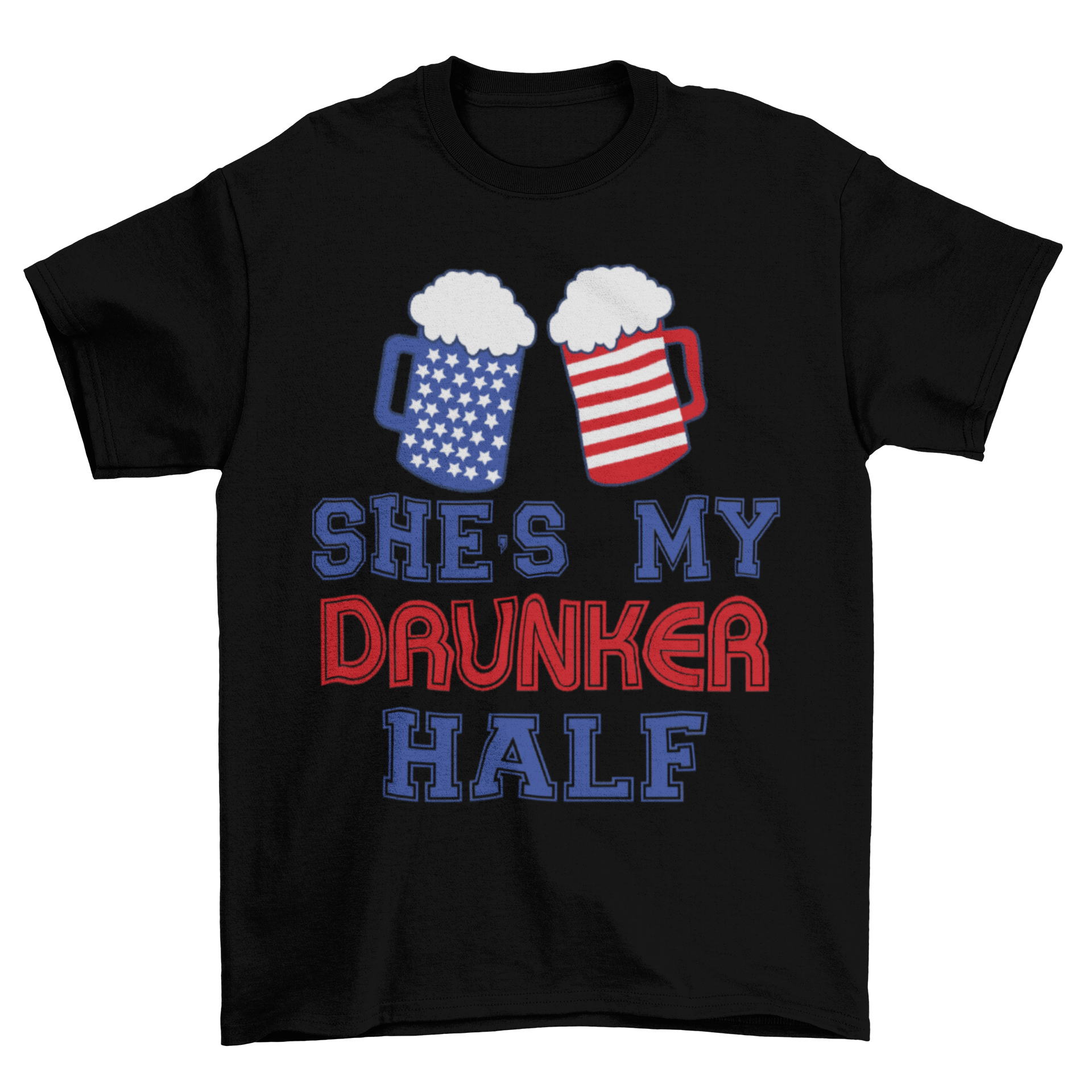 4th of July 86